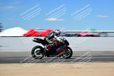 media/Mar-25-2024-Moto Forza (Mon) [[8d4319bd68]]/2-Advanced Group/Session 4 Front Straight Speed Pans/